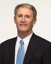 John Ruffin, CCIM